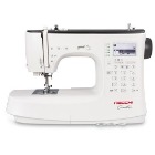 Necchi sewing machine NC-204D