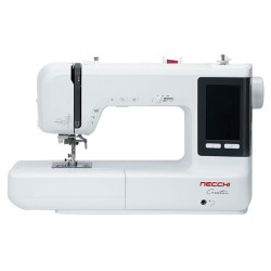 C2000-4